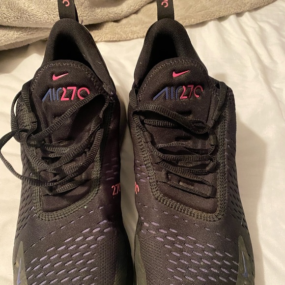 Nike air max 270 - Picture 6 of 8